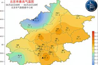 TA：枪手蓝军争夺阿伯丁15岁中卫卡罗尔，有意夏季进行转会