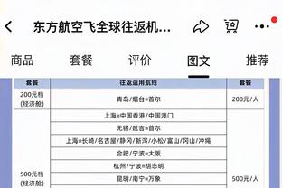 詹俊：若高层换血快点冬窗调整得当，曼联争一冠保前四很有希望