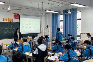 拜仁19年曾有意维尔茨？父亲：他没考虑拜仁，应该先在家完成学业